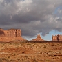 16-Monument Valley 5